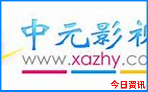 江苏省暑假旅游景点