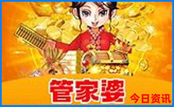 湖南长沙有什么好玩的
