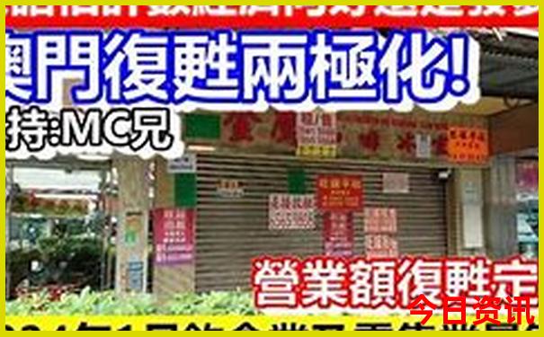 防城港旅游攻略必去景点