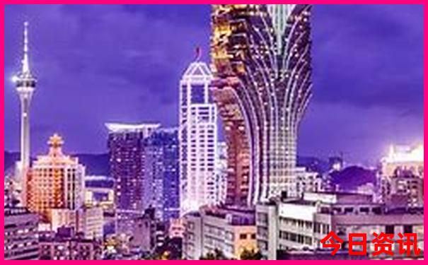亚洲必去十大景点
