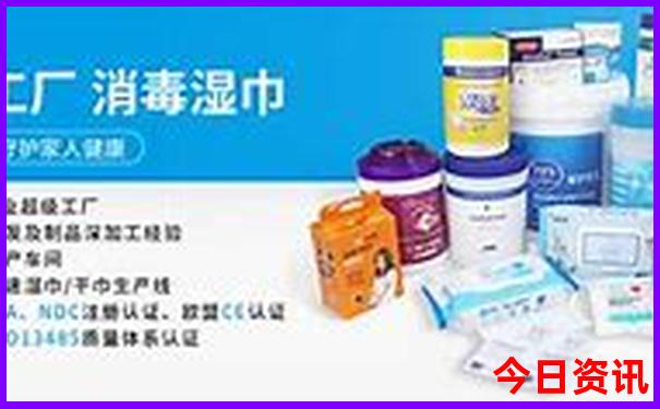 中国必去十大景点推荐