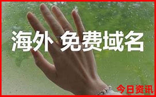 安阳附近旅游景点