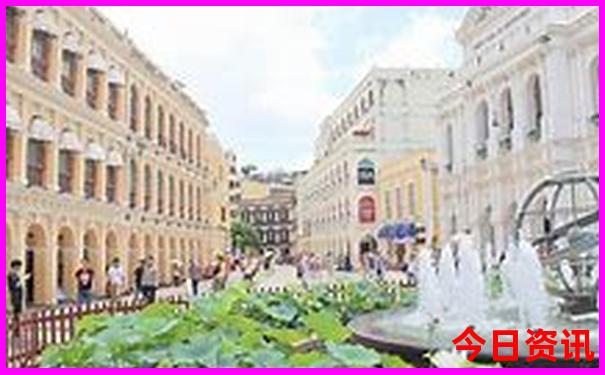 保定景点十大旅游景点