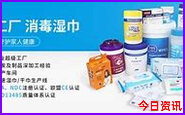 云南5a级景区有哪些
