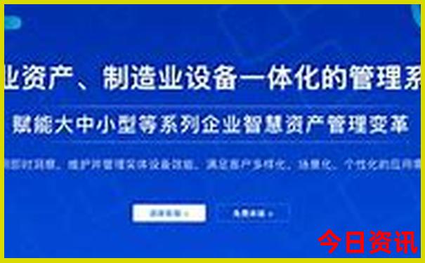 嘉峪关的旅游景点