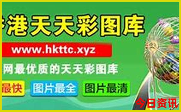 绵阳养马峡风景区游玩攻略