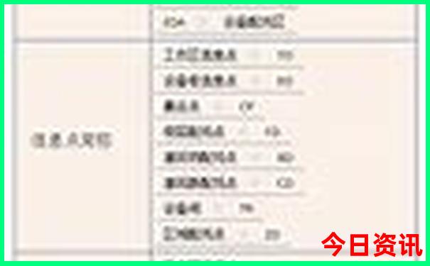 8月份中国哪里适合旅游