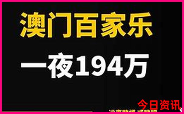 云南景点必去十大景点