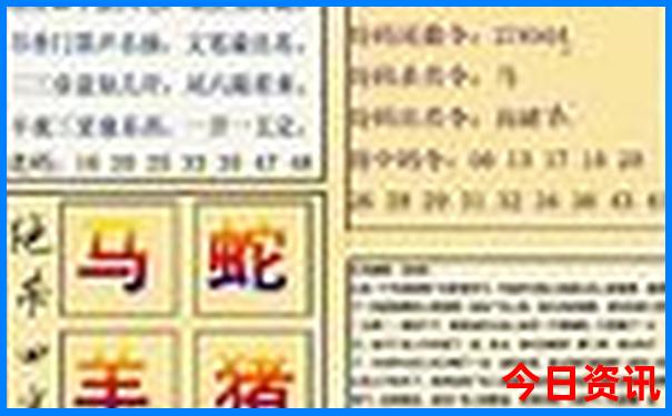 湖南旅游攻略必去景点推荐