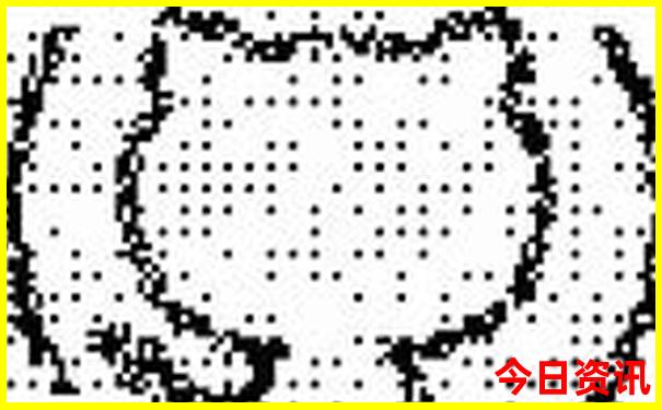 新疆旅游攻略必玩的景点