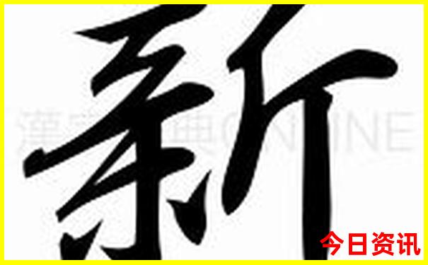 梅州一日游必去景点