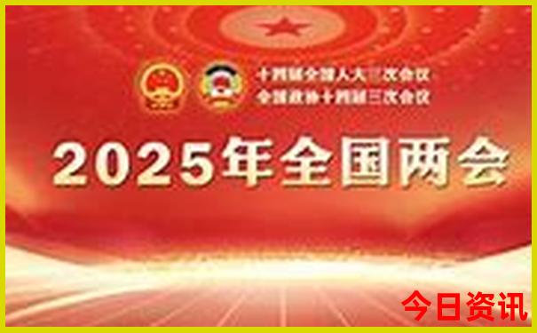 想看海去哪里旅游比较好