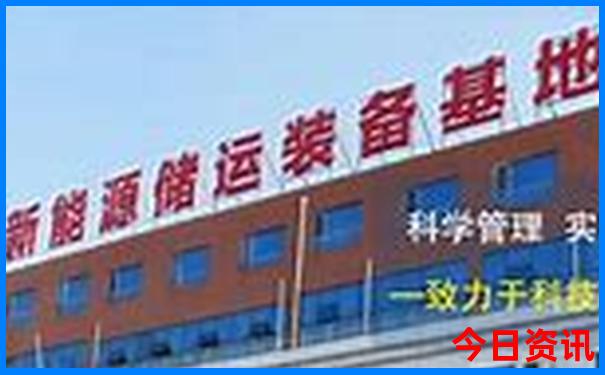 今年7月去哪里旅游最好