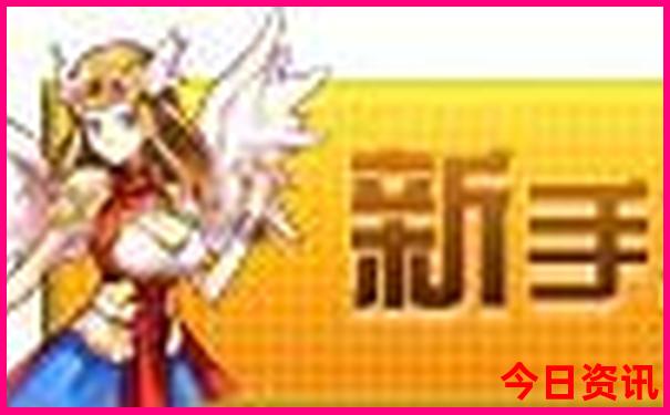 夏天哪个城市适合旅游