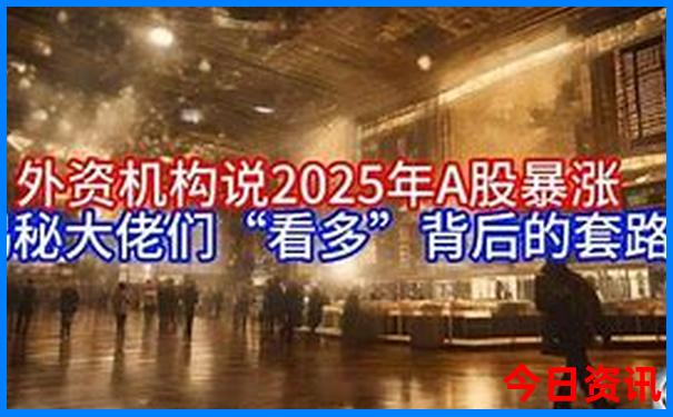 安徽带孩子旅游适合去哪里