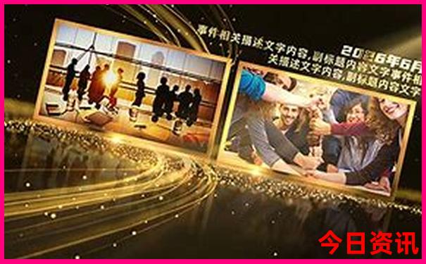 北京ktv排名前十名