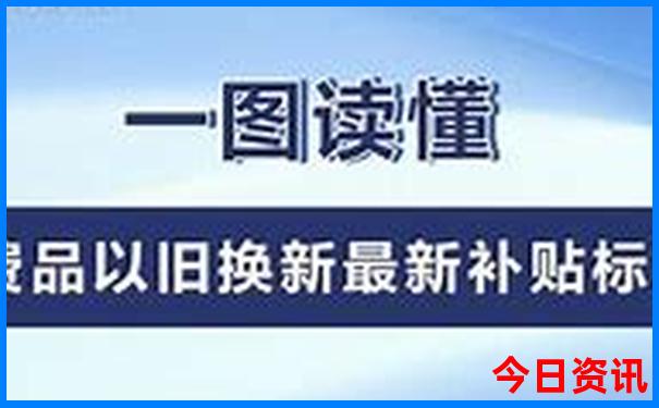 湖南省内自驾游二日游