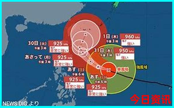 太行山自驾游路线