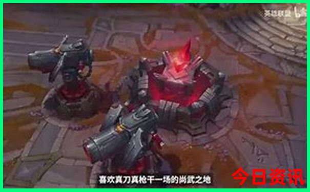 成都去九寨沟自由行攻略