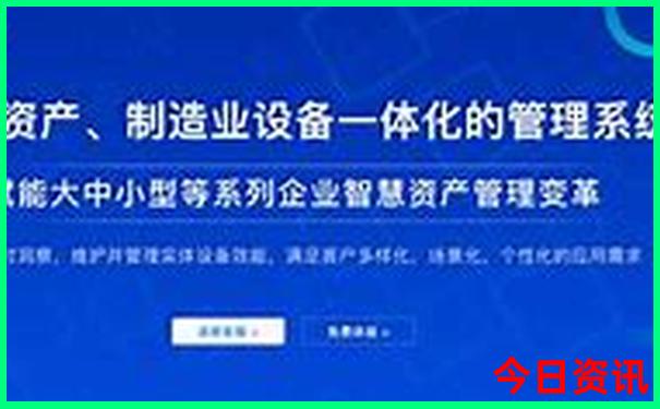 湖北黄冈旅游景点排名前十名