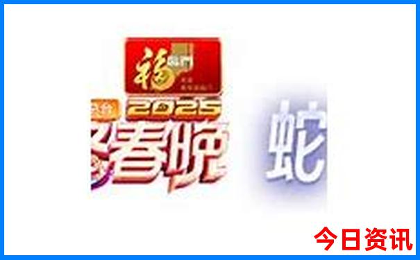 南京自由行三日游最佳路线图