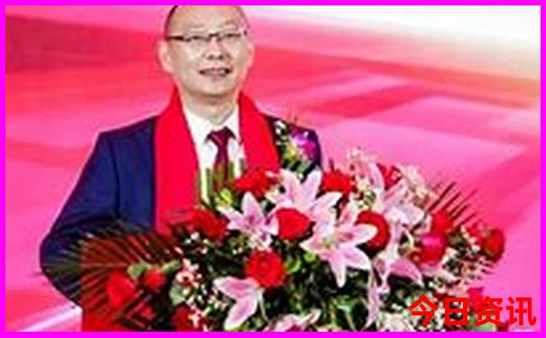 夏季适合去哪里玩