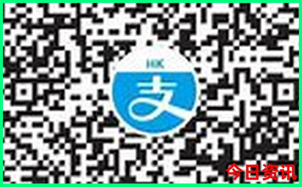 双鸭山旅游攻略必玩的景点