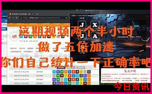 暑假到哪里旅游好