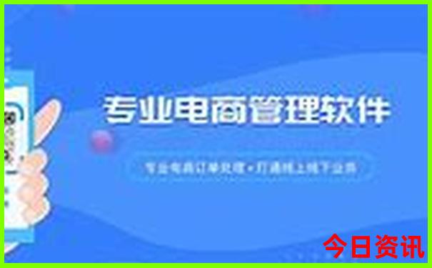 亲子游戏的早期阶段和启蒙阶段是