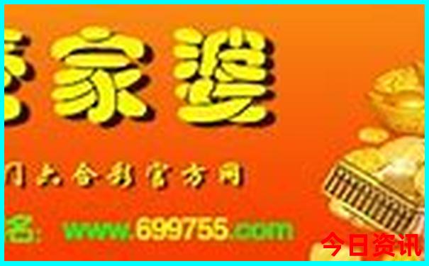 8月去云南旅游热吗