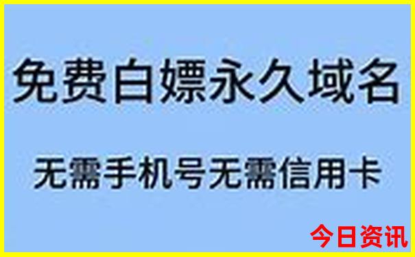 杭州市区夏天去哪玩比较凉快