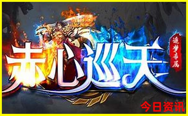 绵阳市旅游必去十大景点推荐