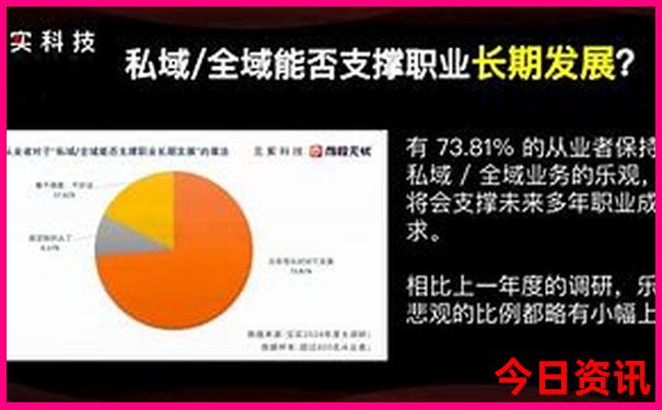 贵州瀑布景点陡坡塘瀑布