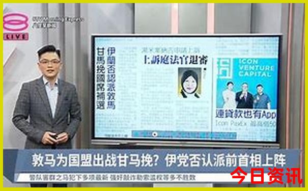 内蒙自由行最佳路线