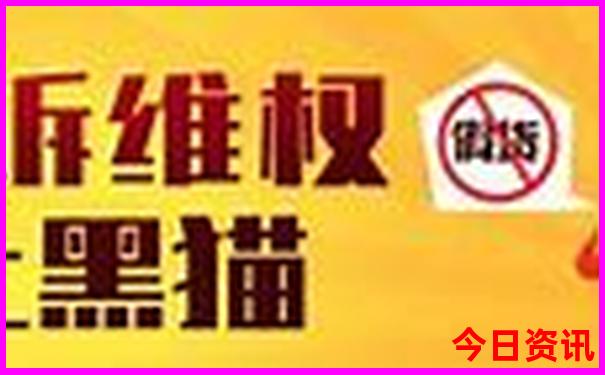云南有那些景点好玩的?