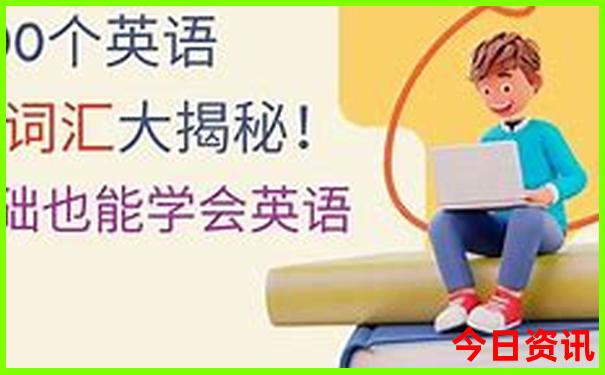 福建福安旅游必去十大景点