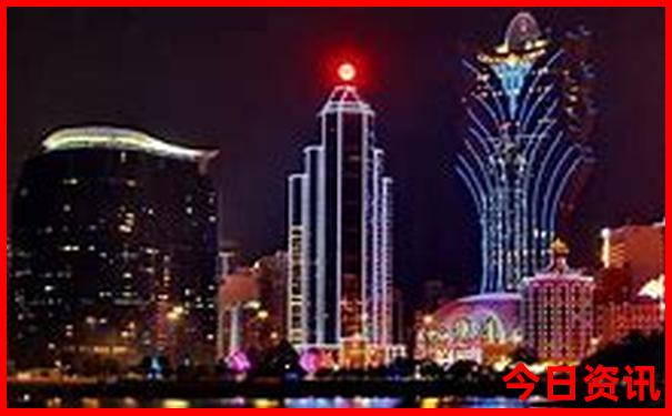 哈尔滨旅游景点分布地图