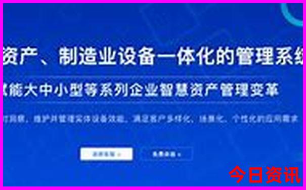 江西有几个5a景区