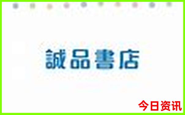 桂林旅游必去景点推荐