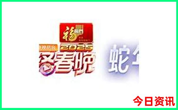 新兴景点大全旅游景点