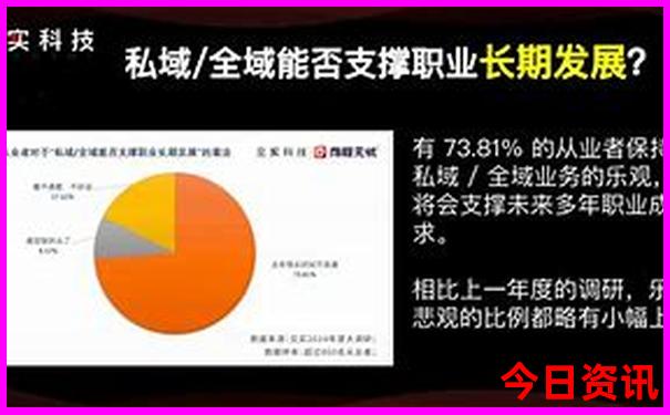带孩子去北京玩的攻略