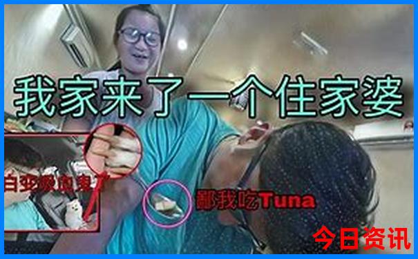 南澳岛旅游景点攻略