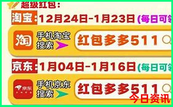 西安北郊好玩的地方有哪些景点