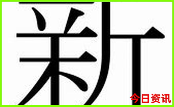 湖州长兴县旅游必去的景点