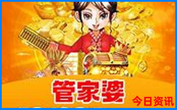 黄龙景区值得去吗