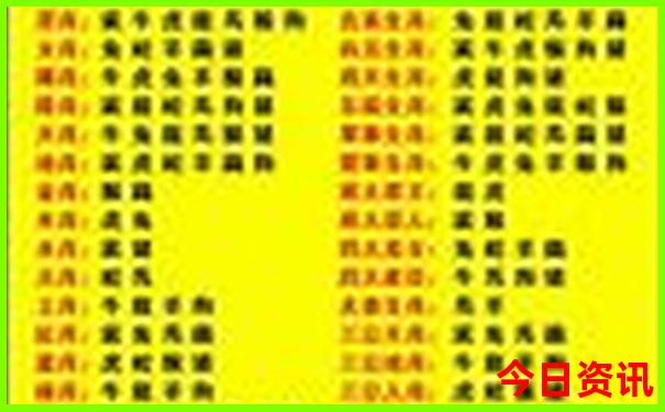 南京周边三日游最佳路线自由行