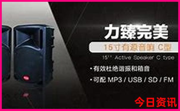 哈尔滨必去4个景点
