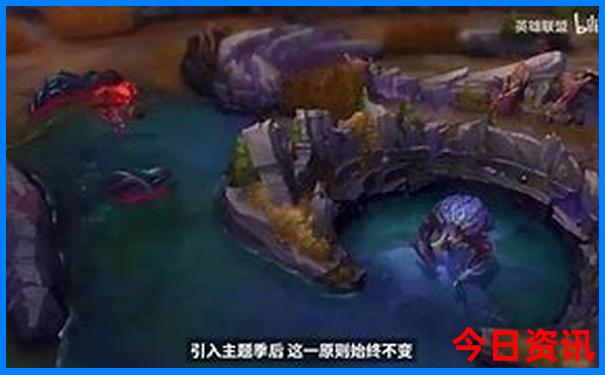 恩施自由行必去景点