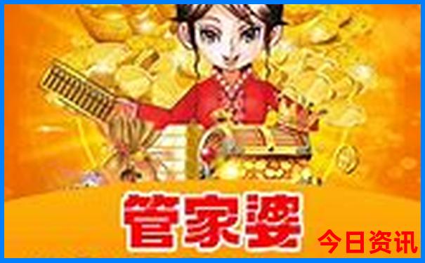 七月份去青岛旅游合适吗