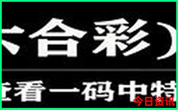 河南郑州旅游景点推荐